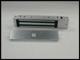 LED付中型電磁ロック　LC-3500BLED