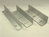 Z型取付金具　LC-AMZB4-LP