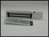 IDチップ内蔵電磁ロック　LC-2600HS