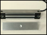 万能小型電磁ロック　LC-4500FS