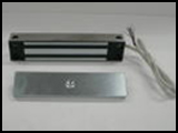 万能中型電磁ロック　LC-4700FS
