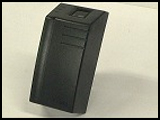 ST680専用子機　ST-680-01