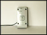 フェリカ対応カードリーダーシステム　LK-3000&LK-5000