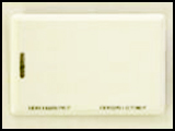 SC-20