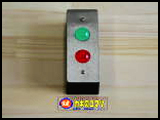 LG-TLG-100