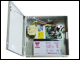 LG-005