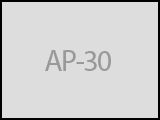 AP-30