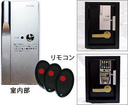 リプロックS